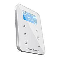 Контроллер Volcano EC 1-4-0101-0457 Контроллер Volcano EC 1-4-0101-0457