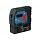 Нивелир точечный BOSCH GPL 3 Professional 0 601 066 100 Нивелир точечный BOSCH GPL 3 Professional 0 601 066 100