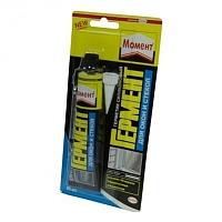 Герметик силиконовый для окон и стекол белый 85мл ГЕРМ Henkel 616354 Герметик силиконовый для окон и стекол белый 85мл ГЕРМ Henkel 616354