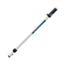 Рейка для лазерного нивелира BOSCH GR 240 0 601 094 100 Рейка для лазерного нивелира BOSCH GR 240 0 601 094 100