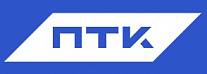 ПТК ПТК