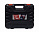 Шуруповерт аккумуляторный VMX VDS-10/18LS VM510027 Шуруповерт аккумуляторный VMX VDS-10/18LS VM510027