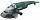 Угловая шлифмашина Metabo W 2000 (606420000) Угловая шлифмашина Metabo W 2000 (606420000)