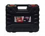 Шуруповерт аккумуляторный VMX VDS-10/18LS VM510027