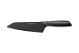 Нож 17см Fiskars "Сантуко" Edge 1003097