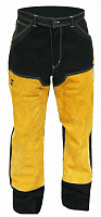 Брюки сварщика ESAB Proban XL 0700010335 Брюки сварщика ESAB Proban XL 0700010335