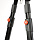 Сучкорез Patriot LP 1040 777005040 Сучкорез Patriot LP 1040 777005040