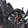 Снегоуборщик Patriot PS 707Т гусеничный 426109717 Снегоуборщик Patriot PS 707Т гусеничный 426109717