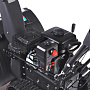 Снегоуборщик Patriot PS 707Т гусеничный 426109717