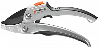Секатор с храповым механизмом Gardena SmartCut 08798-20.000.00 Секатор с храповым механизмом Gardena SmartCut 08798-20.000.00