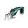 Пила садовая аккумуляторная BOSCH KEO (0 600 861 900) Пила садовая аккумуляторная BOSCH KEO (0 600 861 900)