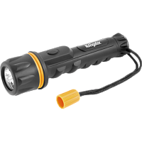 Фонарь классический Navigator NPT-R06 71584 Фонарь классический Navigator NPT-R06 71584