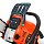 Пила цепная бензиновая Patriot PT 5220 20" 220105570 Пила цепная бензиновая Patriot PT 5220 20" 220105570