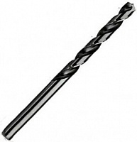 Сверло по металлу (2,0 x 24 HSS-G) BOSCH 2.608.595.051 Сверло по металлу (2,0 x 24 HSS-G) BOSCH 2.608.595.051