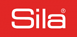 Sila Sila