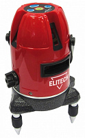 Нивелир лазерный Elitech ЛН 5/2В Нивелир лазерный Elitech ЛН 5/2В