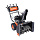 Снегоуборщик Patriot СИБИРЬ 67CE 426108667 Снегоуборщик Patriot СИБИРЬ 67CE 426108667