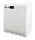 Котел газовый PROTHERM Гризли 100 KLO Котел газовый PROTHERM Гризли 100 KLO