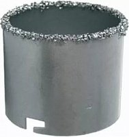 Коронка для керамики 67мм FIT 16504 Коронка для керамики 67мм FIT 16504