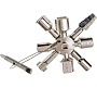 Ключ многофункциональный MW01 065-0582