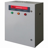 Блок автоматики FUBAG Startmaster DS 30D (838242) Блок автоматики FUBAG Startmaster DS 30D (838242)