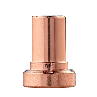 Сопло ПТК d. 1,0 СР РТ-31 LOV8601-10 073.130.701 Сопло ПТК d. 1,0 СР РТ-31 LOV8601-10 073.130.701