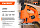 Лобзик PATRIOT LS 650 190301710 Лобзик PATRIOT LS 650 190301710