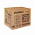 Генератор бензиновый Patriot GRS 1500 476102225 Генератор бензиновый Patriot GRS 1500 476102225
