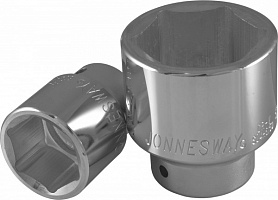 Головка торцевая 3/4' 50мм Jonnesway 047732 Головка торцевая 3/4' 50мм Jonnesway 047732