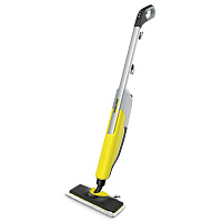 Пароочиститель Karcher SC 2 Upright EasyFix 1.513-345 Пароочиститель Karcher SC 2 Upright EasyFix 1.513-345
