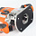 Фрезер PATRIOT ER 120 150300011 Фрезер PATRIOT ER 120 150300011