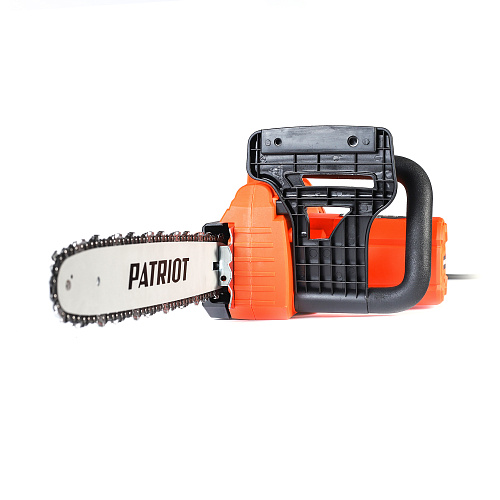 Пила цепная электрическая Patriot ESP2016" 220301550 Пила цепная электрическая Patriot ESP2016" 220301550
