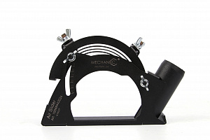Насадка для резки Distar AirSLIDER 90х125 19568442024 Насадка для резки Distar AirSLIDER 90х125 19568442024