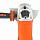 УШМ 150-1.39 PATRIOT AG 150 110301235 УШМ 150-1.39 PATRIOT AG 150 110301235