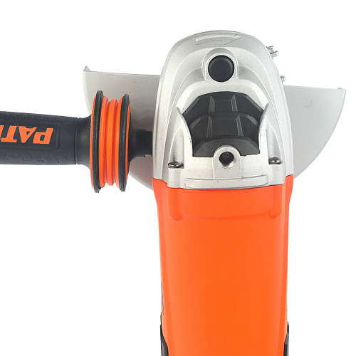 УШМ 150-1.39 PATRIOT AG 150 110301235 УШМ 150-1.39 PATRIOT AG 150 110301235
