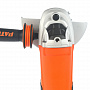 УШМ 150-1.39 PATRIOT AG 150 110301235