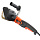 Машина щёточная PATRIOT BS 909 110301510 Машина щёточная PATRIOT BS 909 110301510