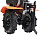 Мотоблок бензиновый Patriot КАЛУГА 440107005 Мотоблок бензиновый Patriot КАЛУГА 440107005