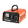 Устройство зарядное Patriot BCI-22M 650303425 Устройство зарядное Patriot BCI-22M 650303425