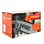 Цепная бензиновая пила Patriot 4518 220105550 Цепная бензиновая пила Patriot 4518 220105550