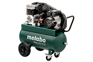 Компрессор Metabo MEGA 350-50 W 601589000 Компрессор Metabo MEGA 350-50 W 601589000
