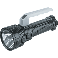 Фонарь классический Navigator NPT-CP18 14027 Фонарь классический Navigator NPT-CP18 14027