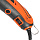 Гравер электрический PATRIOT EE 111 The One 150301055 Гравер электрический PATRIOT EE 111 The One 150301055