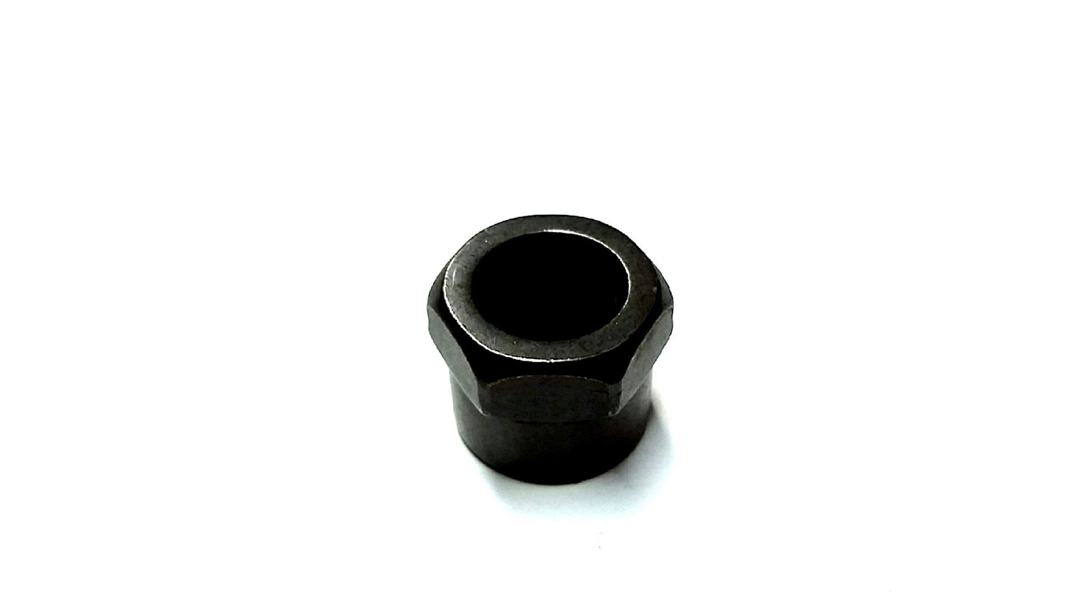 Гайка крепежная KONNER FNP50R28 Гайка крепежная KONNER FNP50R28