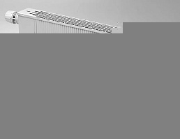 Конвектор Изотерм СКНП 204 Конвектор Изотерм СКНП 204