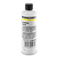 Пеногаситель FoamStop neutral (125ml) Karcher 6.295-873 Пеногаситель FoamStop neutral (125ml) Karcher 6.295-873