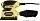 Виброшлифмашина STANLEY STSS 025 - RU Виброшлифмашина STANLEY STSS 025 - RU