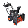 Снегоуборщик Patriot PS 707 426109707 Снегоуборщик Patriot PS 707 426109707