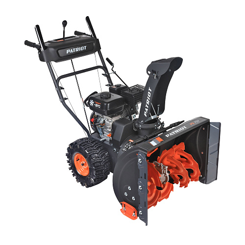 Снегоуборщик Patriot PS 707 426109707 Снегоуборщик Patriot PS 707 426109707