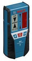 Приемник лазерного луча BOSCH LR2 (0601069100) Приемник лазерного луча BOSCH LR2 (0601069100)